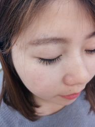 -U3美甲