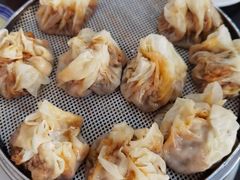 -何记羊汤馆(丽水佳源店)