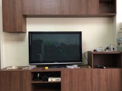 -佰丽爱家全屋定制(汶水店)