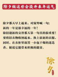 -官园珠宝城(富通大厦店)