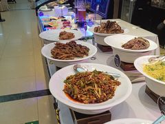 -眉州东坡(亚运村店)