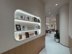 -海马体照相馆(北京大族广场店)
