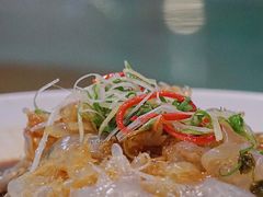 -花园茶楼(兴城西路店)