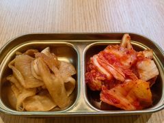 -朴大叔拌饭(上海真如环宇城店)