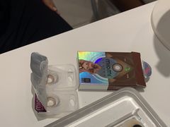 -miomi米欧米美瞳隐形眼镜(大兴荟聚店)