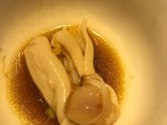 -金海阁海鲜火锅