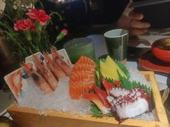 -福州远洋德呈乐堤港