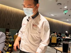 -海底捞火锅(龙岗星河COCO Park店)