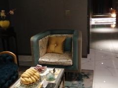 -璞·澐间影院式足道SPA(尚悦湾店)