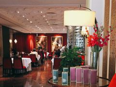 -苏浙汇(朝外店)