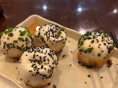 -东泰祥生煎馆(陕西南路店)