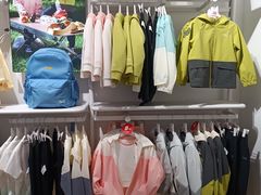 -万达广场(大明宫店)