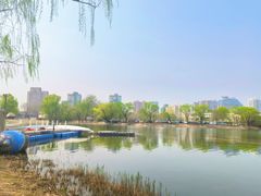 -WhaleSports户外水上运动俱乐部(朝阳公园店)