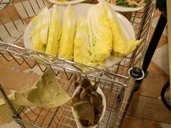 -台北吴记老锅底麻辣火锅(蓝村路店)