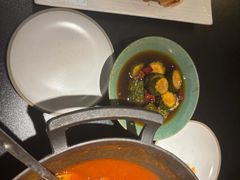 -有才叔的小馆(招商依云曲江店)