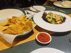 -兰特伯爵西餐厅·啤酒屋(方庄店)