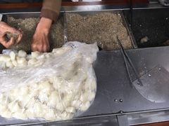 -叶氏麻糍(鼓浪屿店)