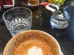 -gaga(深圳福田星河COCO Park店)