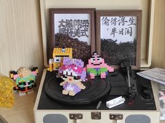 -奥体中心游泳馆
