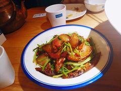 -坛宗剁椒鱼头(河西王府井店)