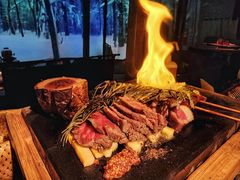 -地球美食剧场