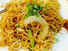 -第四食堂(中国海洋大学店)