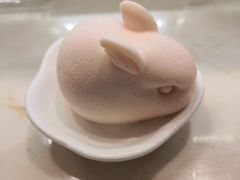 -厦门海景千禧大酒店·海景咖啡厅