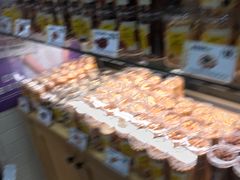 -味多美蛋糕(欢乐谷店)