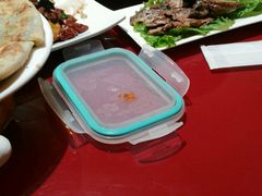 -宏状元现熬粥·京味菜(五棵松店)