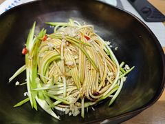 -真味海鲜坊