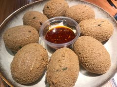 -吃饭皇帝大(赛格国际店)