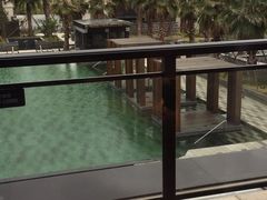 -鹭江潮餐厅•福建菜(鹭江佲家酒店)