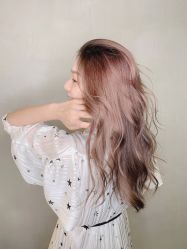 -SEBASTIAN塞巴斯汀