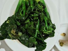 -小桃源酒家(罗湖商业城店)