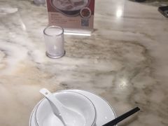 -渝味川菜(夜宵航母店)