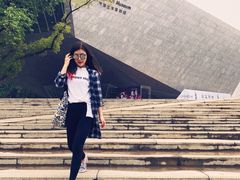 -武汉大学-樱园