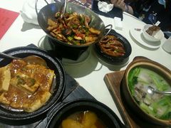 -福鼎轩海鲜大酒楼(皇轩酒店)