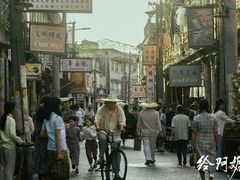 -万象影城(杭州万象城IMAX激光店)