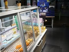 -KenGee仟吉(步行街店)