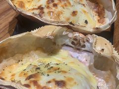 -本色.小马哥烧烤(五一路总店)