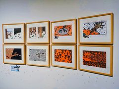 -正佳自然科学博物馆