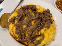 -有章牛杂(石厦店)