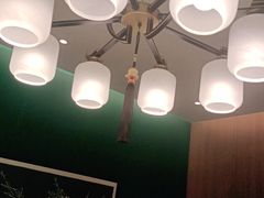 -湘邻呷铺·田园家宴(汉基广场店)