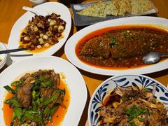 -永乐饭店