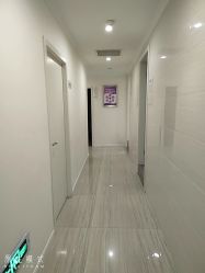 -SILKTONE诗丽堂美容