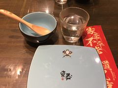 -局气烤鸭·北京菜(前门店)