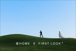 点击看大图 -壹HOME胶片摄影工作室