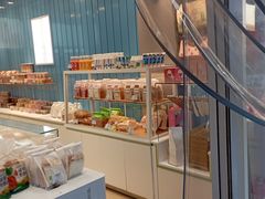 -维利康(江宁义乌店)