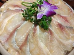 -巴国九王爷火锅(万盛总店)