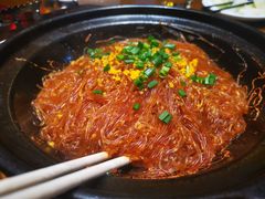 -钵家大院·地道湖北菜(江夏·大花岭店)